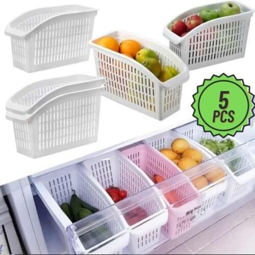 Happy world Storage Box