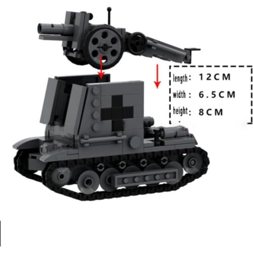 HKMR Toys And Goods For Creativity