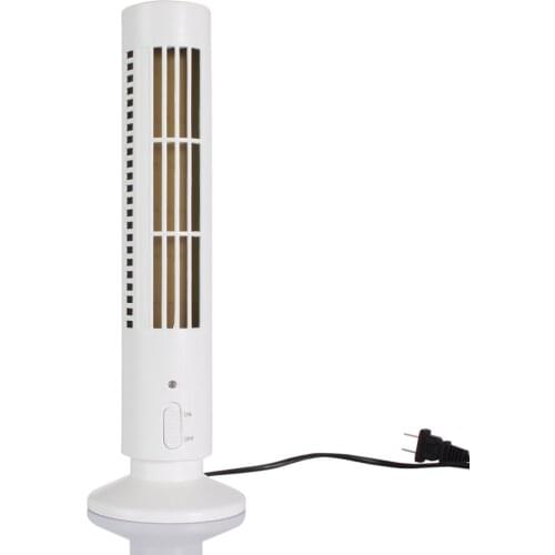 Air Ionizer IOxygen Bar Air Purifier for Home Cleaner Freshener Best Gift Removed Formaldehyde Smoke Dust US Plug