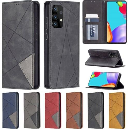 Чехлы для телефонов Samsung JIAMEN China At AliExpress