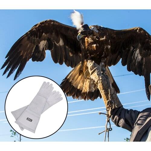 Kesoto Gloves For Wool