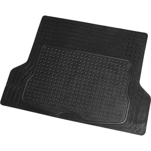 MOONBIFFY Trunk Organizers