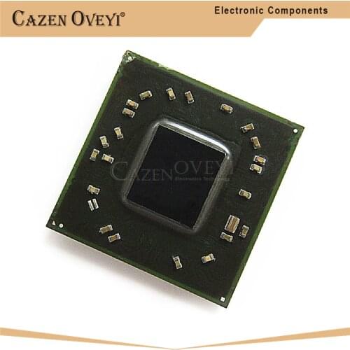 1pcs/lot 215-0752001 215 0752001 BGA CHIPSET