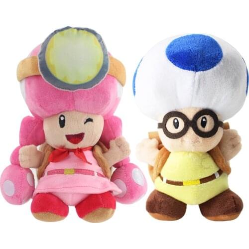 Nilawo Children's Backpacks