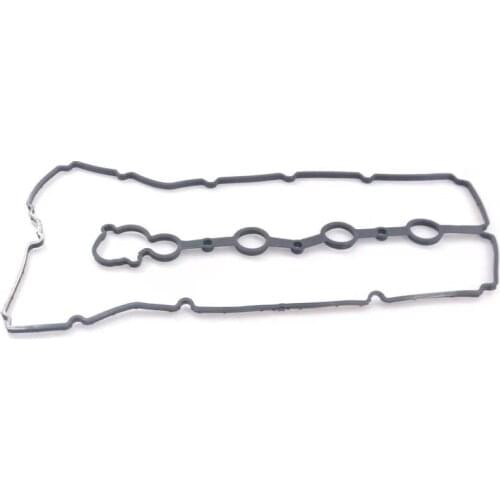 New Genuine Cylinder Head Cover Gasket OEM 1720160021 For Ssangyong Korando 2.0