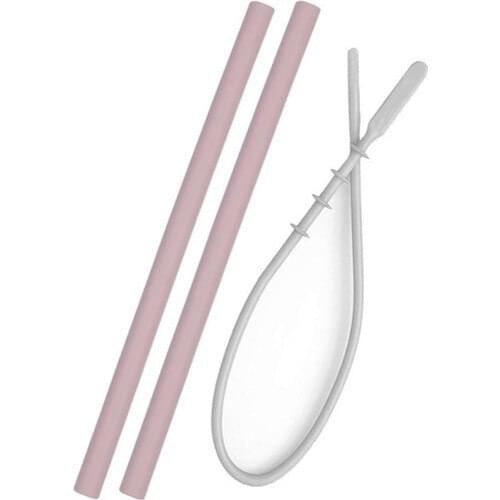 Наборы посуды столовой Oioi China At AliExpress