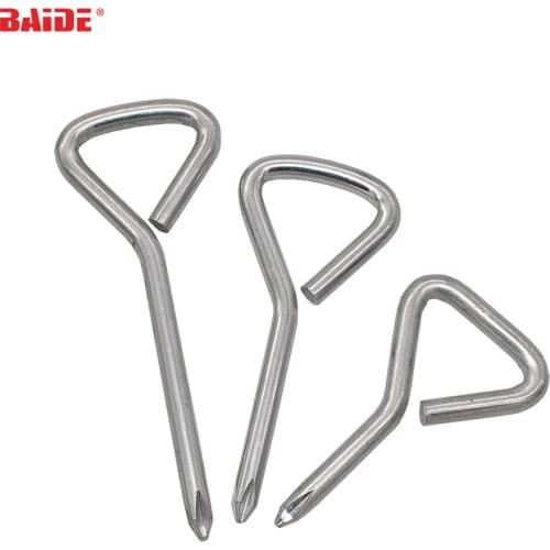 Cheapest 5 x 75mm / 5 x 90mm Triangular Handle Phillips Screwdriver Key Wrench Spanner Wholesale