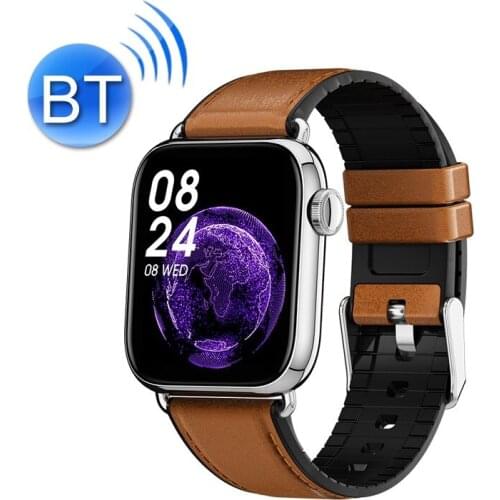 Часы с шагомером ShengShiChangYing China At AliExpress