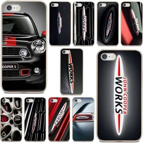 Six Siege Phone Cases Xiaomi Mi 2S