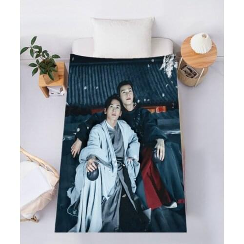 Tnukk Duvet Covers
