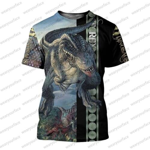 Wearyourface Men's Sportswear