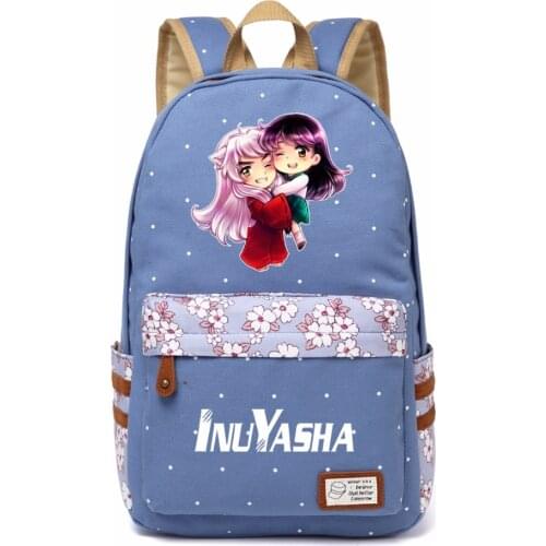 WISHOT Travel Bags