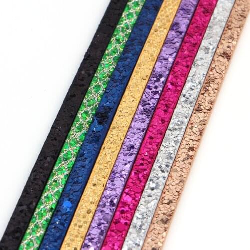 XCHARMS Big Bracelets
