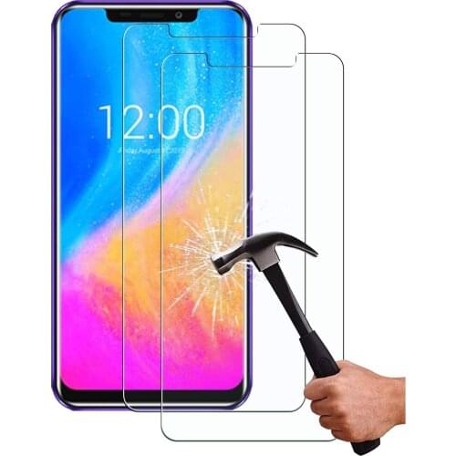 YAEATYPE C12 Pro