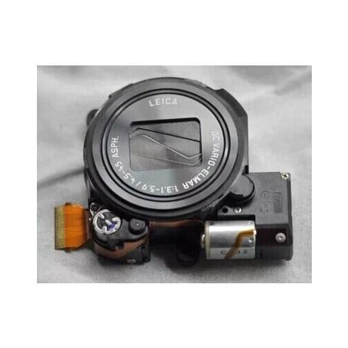 Digital camera parts SZ1 SZ3 SZ5 SZ7 SZ9 DMC-SZ1 DMC-SZ3 DMC-SZ5 DMC-SZ7 DMC-SZ9 zoom lens Remarks color for Panasonic