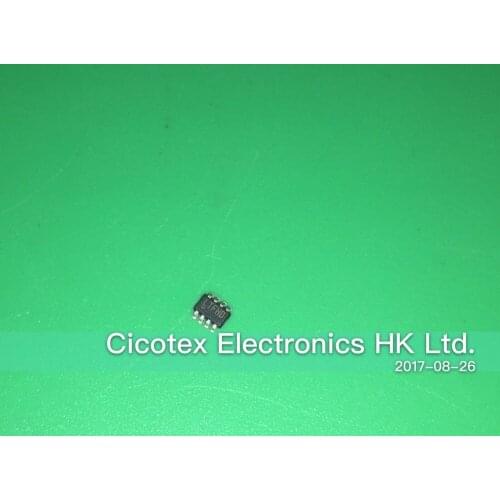 10pcs/lot LT3008ETS8-1.2#PBF 3008 SOT23-8 IC REG LINEAR 1.2V 20MA TSOT23-8 LTFHD