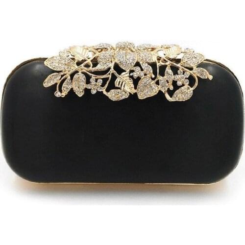 19 x 10cm box clutch minaudiere metal frame with plastic covers metal box clutches with plastic black bo purse frame handles