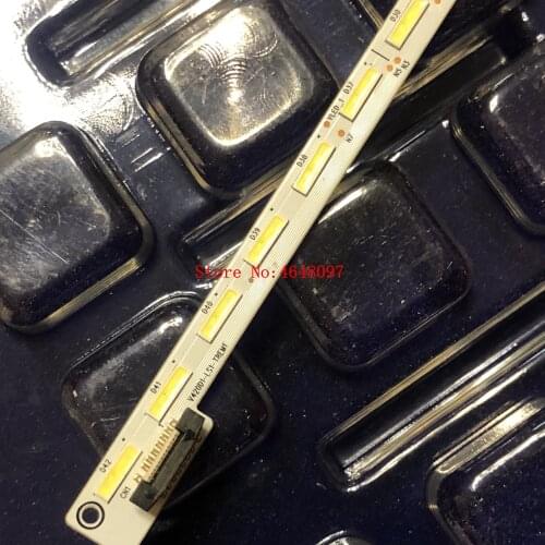 Led bar light for V420H1-LS6-TREM5 backlight 082540N31136D0A 1pcs=48led 525MM