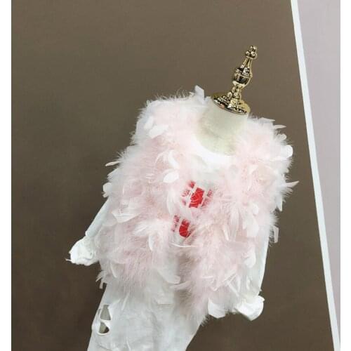 Женская верхняя одежда ERaBLe China At AliExpress