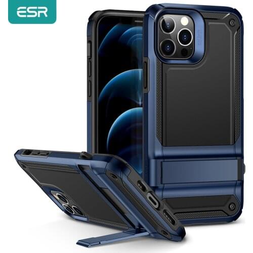 ESR Wireless Chargers For Iphone