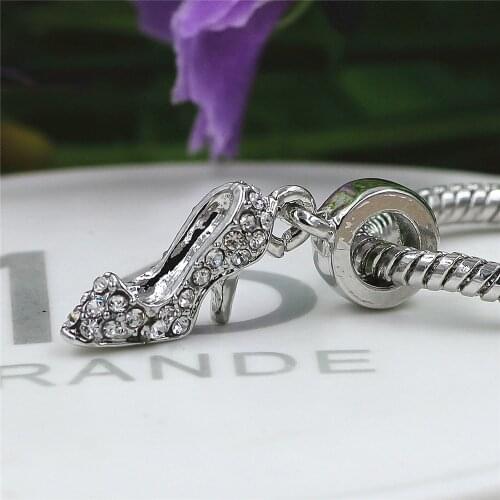 Женская обувь GO MAX DGW China At AliExpress