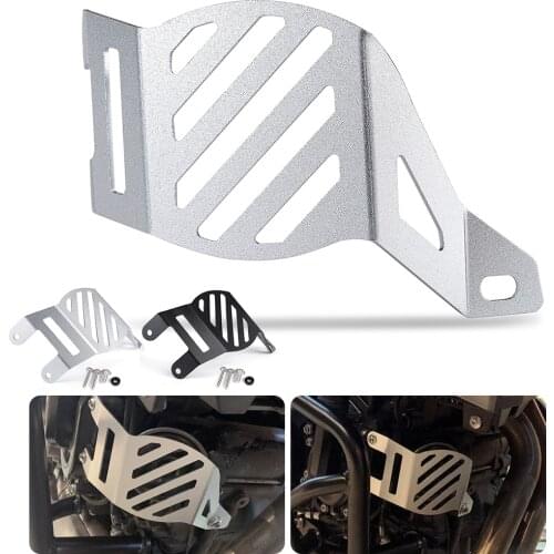 Huaecc Motorcycle Horns