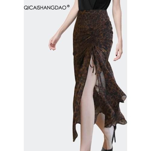 Jianyuefangcheng Women's Skirts