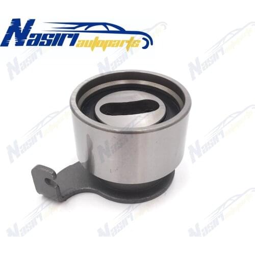 Timing Belt Tensioner Pulley For TOYOTA Corolla Starlet Saloon 1E 2E Engine 1.3L 13505-10010 GT60290 531018520