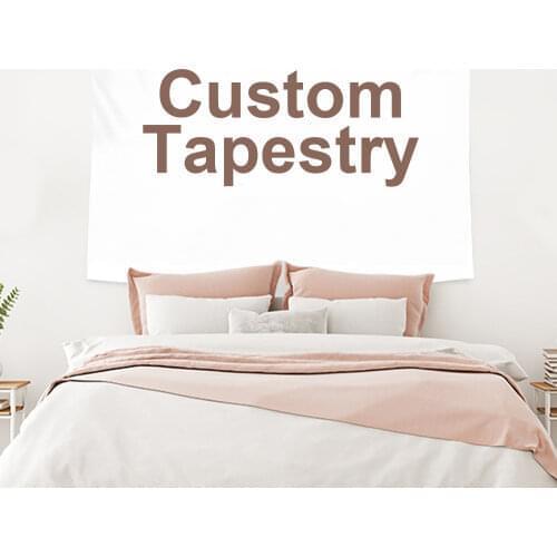 Olanly Tapestry Rugs