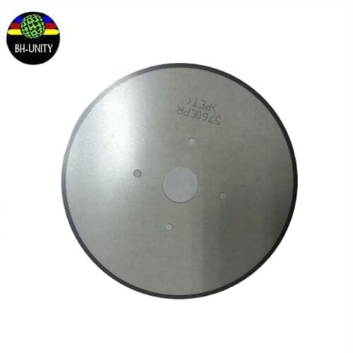 Wholesale!!1PC mutoh 900 encoder plate for Mutoh RJ900 eco solvent printer spare parts sale