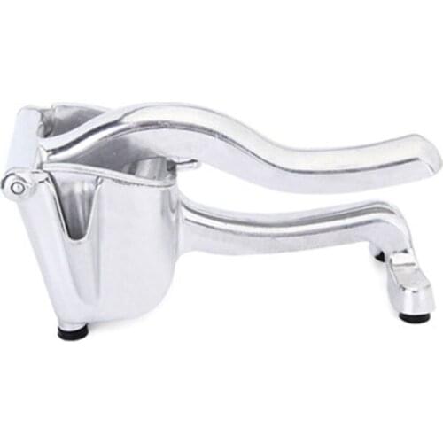 Manual Juicer Pomegranate Juice Squeezer Pressure Lemon Sugar Juice Manual Lemon Squeezer Kitchen Fruit Juicer Machine