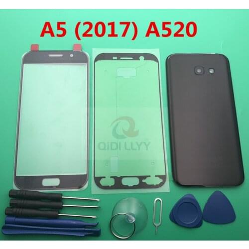 Samsung Cases For Phones Samsung Galaxy A5 2017