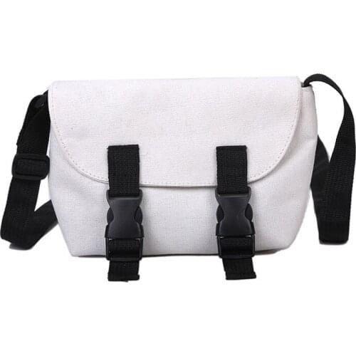 Free Shopping Handbag High Quality Women Girls Canvas Large Striped Summer Shoulder Tote Beach Bag Colored Stripes