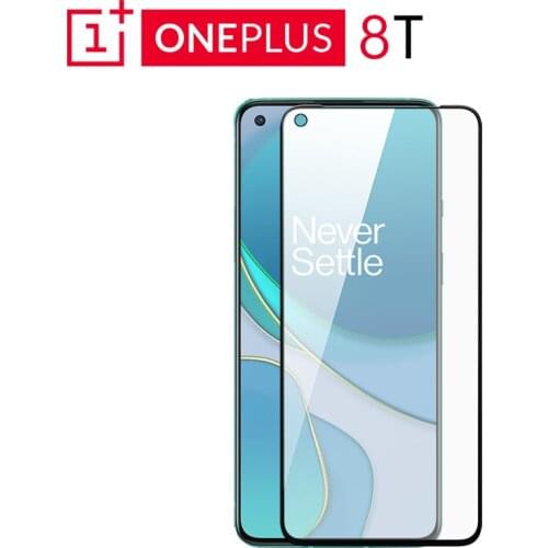 Urfiture Screen Protectors For OnePlus