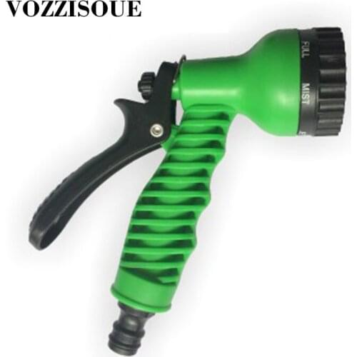 Vozzisoue Watering Guns