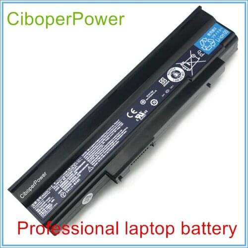 4400mAh Original Laptop Battery AS09C31 For 4732 5332 5635ZG 5635G 5635Z AS09C71 AS09C75 10.8V 48WH 6Cell