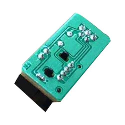 For Epson Stylus Pro 3800 / 3800C / 3850 / 3880 / 3885 / 3890 Pulley Encoder Sensor