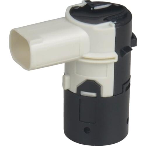 Parking Sensor for Mercedes Benz 2004-2012 A-Class W169 2005-2011 B-Class W245 A1695420518 A1695420018