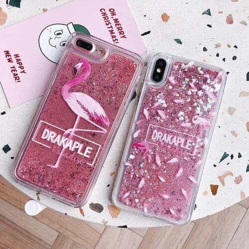 IPEGA Phone Cases Xiaomi Redmi K30