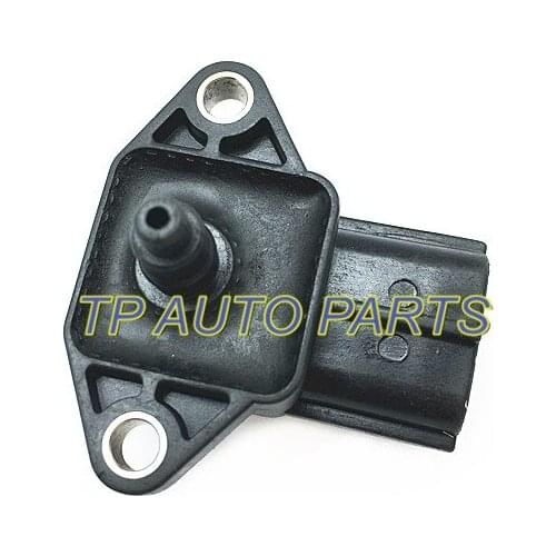 MAP Pressure Sensor OEM 22627-KA140 079800-3810 22627KA140 0798003810