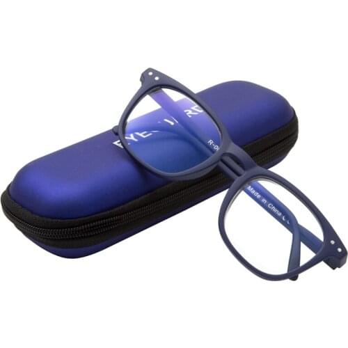 EYEGUARD Blue Light Blocking Computer Glasses for Kids,UV Protection Anti Eyestrain Anti Glare Lens for Boys