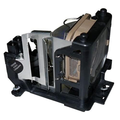 Compatible Projector lamp for HITACHI DT00671,CP-HS2050,CP-HX1085,CP-HX2060,CP-S335,CP-S335W,CP-X335,CP-X340,CP-X340W,CP-X345