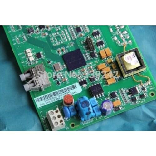 NEW&ORIGINAL BAMU-01C - OPTION BOARD BAMU-01C
