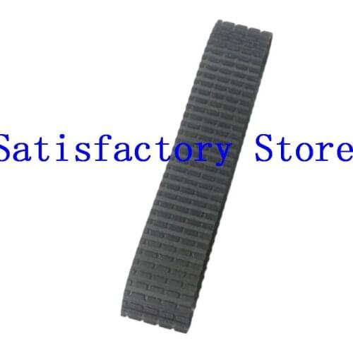 New Lens Zoom Rubber Ring Rubber Grip Rubber For Nikon 28-70MM 28-70 MM f/2.8 ED-IF AF-S Repair Part