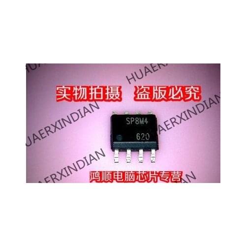New original SP8M4 High Quality