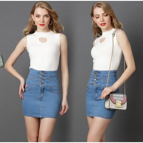 Pearl Diary Womens Bags