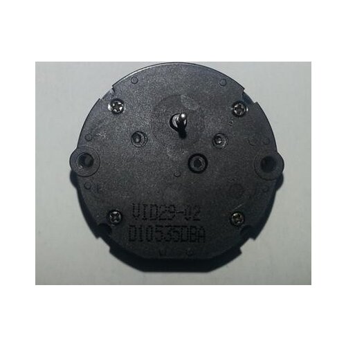 Glorification vid29-02 original car instrument stepper motor changan star instrument motor