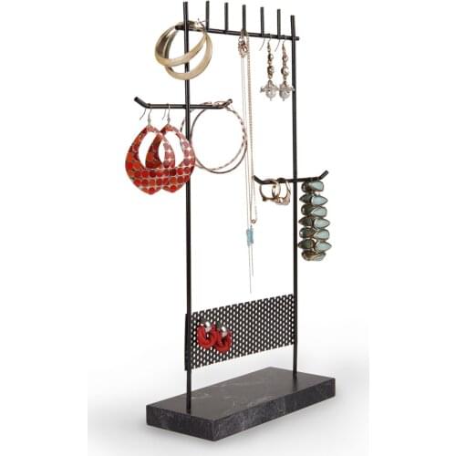 Упаковка для ювелирных изделий Saccura China At AliExpress