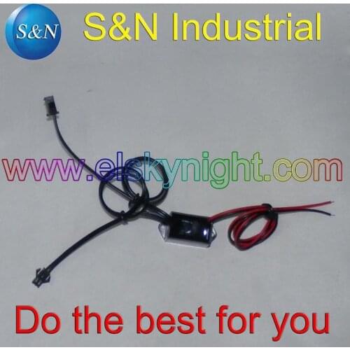 SNELproducts LED Transformers