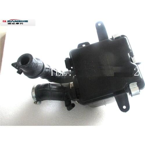 49cc engine with transmission box /air clearner and carburetor for dirt bike brand KXD LIYA HIGHPER SURPLUS NITRO SSR 30RACING